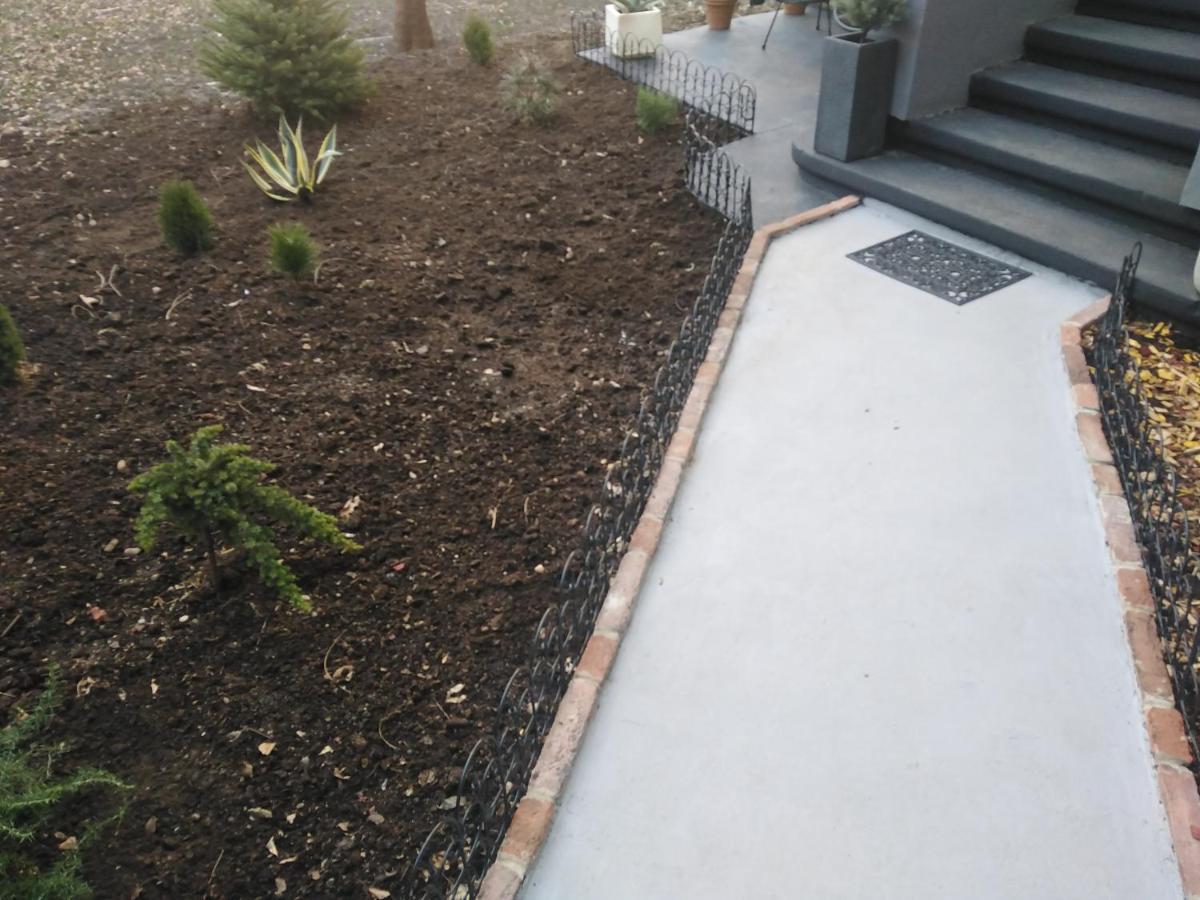 Center City Apartment زغرب المظهر الخارجي الصورة
