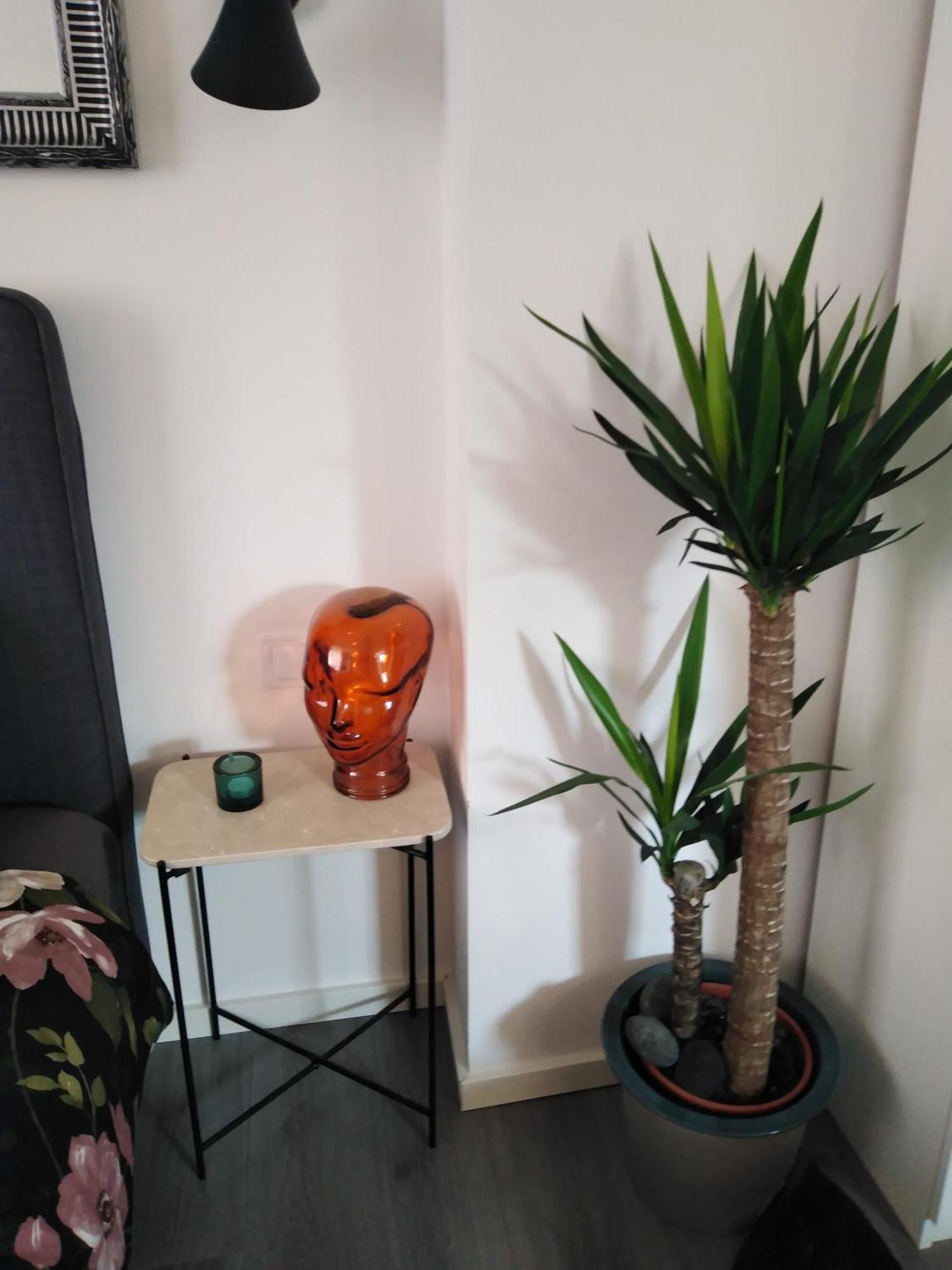 Center City Apartment زغرب المظهر الخارجي الصورة